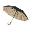 VINGA Parapluie 21 automatique en rPET AWARE™ Bosler