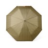 VINGA Parapluie 21 automatique en rPET AWARE™ Bosler