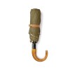 VINGA Parapluie 21 automatique en rPET AWARE™ Bosler