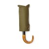 VINGA Parapluie 21 automatique en rPET AWARE™ Bosler