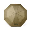 VINGA Parapluie 21 automatique en rPET AWARE™ Bosler