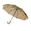 VINGA Parapluie 21 automatique en rPET AWARE™ Bosler