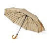 VINGA Parapluie 21 automatique en rPET AWARE™ Bosler