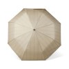 VINGA Parapluie 21 automatique en rPET AWARE™ Bosler
