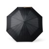 VINGA Parapluie 21 automatique en rPET AWARE™ Bosler