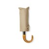 VINGA Parapluie 21 automatique en rPET AWARE™ Bosler