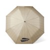VINGA Parapluie 21 automatique en rPET AWARE™ Bosler