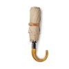 VINGA Parapluie 21 automatique en rPET AWARE™ Bosler