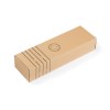 VINGA Parapluie 21 automatique en rPET AWARE™ Bosler