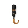 VINGA Parapluie 21 automatique en rPET AWARE™ Bosler