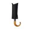 VINGA Parapluie 21 automatique en rPET AWARE™ Bosler