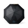 VINGA Parapluie 21 automatique en rPET AWARE™ Bosler