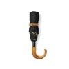 VINGA Parapluie 21 automatique en rPET AWARE™ Bosler