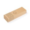 VINGA Parapluie 21 automatique en rPET AWARE™ Bosler