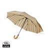 VINGA Parapluie 21 automatique en rPET AWARE™ Bosler