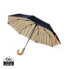 VINGA Parapluie 21" automatique en rPET AWARE™ Bosler