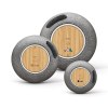 ENCEINTE 5W BT5.3_CHARGEUR A INDUCTION 15W