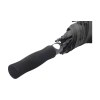 Morrison RPET parapluie27 inch