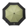 Morrison RPET parapluie27 inch