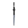 Morrison RPET parapluie27 inch
