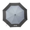 Morrison RPET parapluie27 inch