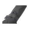 Morrison RPET parapluie27 inch