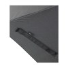 Morrison RPET parapluie27 inch