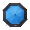 Morrison RPET parapluie27 inch