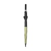 Morrison RPET parapluie27 inch