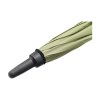 Morrison RPET parapluie27 inch