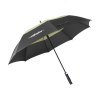 Morrison RPET parapluie27 inch