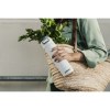 Kambukka® Elton Insulated 600 ml bouteille