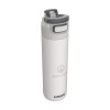 Kambukka® Elton Insulated 600 ml bouteille