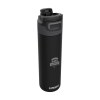 Kambukka® Elton Insulated 600 ml bouteille