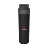 Kambukka® Elton Insulated 600 ml bouteille