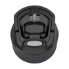 Kambukka® Elton Insulated 600 ml bouteille