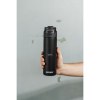 Kambukka® Elton Insulated 600 ml bouteille