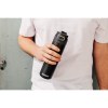 Kambukka® Elton Insulated 600 ml bouteille