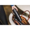 Kambukka® Elton Insulated 600 ml bouteille
