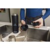 Kambukka® Elton Insulated 600 ml bouteille