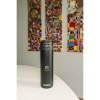 Kambukka® Elton Insulated 600 ml bouteille