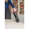 Kambukka® Elton Insulated 600 ml bouteille