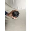 Kambukka® Elton Insulated 600 ml bouteille