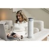 Kambukka® Elton Insulated 600 ml bouteille