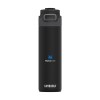Kambukka® Elton Insulated 600 ml bouteille