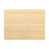 Bamboo Board XL planche à découper