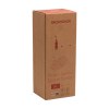 Rackpack Wine Rack
