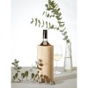 Bamboo Cooler refroidisseur de vin