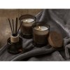 Wooosh Scented Candle Green Herbs bougie parfumée