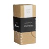Wooosh Fragrance Sticks Green Herbs bâtonnets de parfum